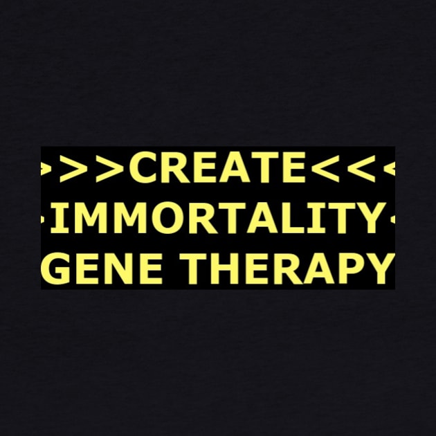 CREATE IMMORTALITY UNIVERSITY by IMMORTALITY UNIVERSITY STUDENT FASHIONS